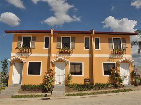 house and lot for sale in tuguegarao|Tuguegarao, Cagayan Lot For Sale .